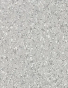 Линолеум Sphera Element
